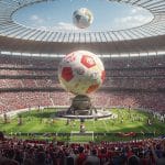Coupe Du Monde Des Clubs 2025 : Guide Complet
