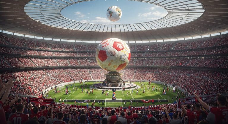 Coupe Du Monde Des Clubs 2025 : Guide Complet