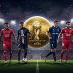 Coupe Du Monde Des Clubs 2025 : Les 13 Ex-PSG À Suivre