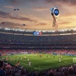 Coupe du Monde des Clubs 2025 : Succès ou Flop Annoncé ?