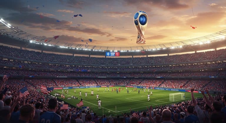 Coupe du Monde des Clubs 2025 : Succès ou Flop Annoncé ?