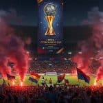 Coupe Du Monde Des Clubs 2025 : Un Début Réussi ?