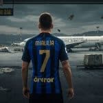 Coupe du Monde des Clubs : Drame pour un Joueur de l’Inter