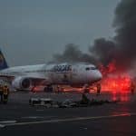 Crash Air India : Enquête et Sanctions en Cours