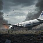 Crash d’Air India : 279 Morts à Ahmedabad