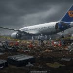 Crash d’Air India 787 : Boîtes Noires et Enquêtes