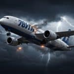 Crash d’Air India : Panne Rare des Moteurs en Cause ?