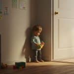 Crèche Expulse Bébé : Polémique en Essonne