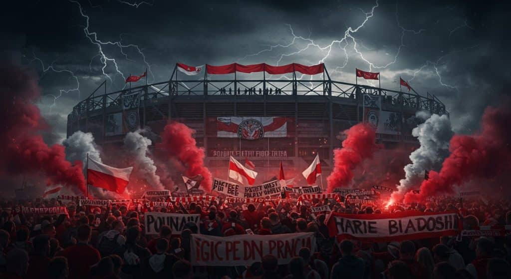 Crise à l’OL : Pourquoi les Supporters Exigent un Changement