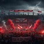 Crise à l’OL : Pourquoi les Supporters Exigent un Changement