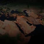 Crise au Proche-Orient : Évacuations d’Urgence des Français