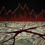Crise de la Dette Américaine : Un Avenir Inquiet ?