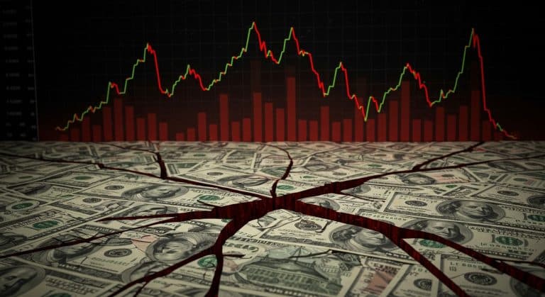 Crise de la Dette Américaine : Un Avenir Inquiet ?