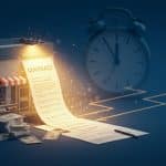 Crise des PGE : Solutions pour Sauver les PME
