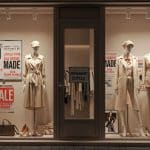 Crise du Prêt-à-Porter : Deux Marques en Redressement