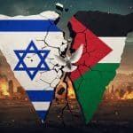 Crise en Cisjordanie : Israël Rejette la Diplomatie