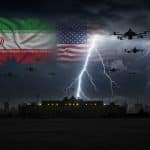 Crise Iran-USA : Menaces et Déplacements Militaires