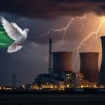 Crise Israël-Iran : Risque Nucléaire à Bouchehr
