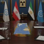 Crise Nucléaire Iranienne : Tensions et Négociations au Caire