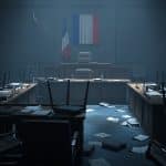 Crise Politique à Crépy : 10 Élus Démissionnent