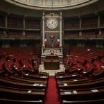 Crise Politique : Une Nouvelle Dissolution en Vue ?