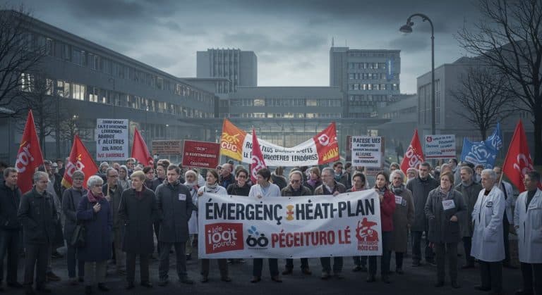 Crise Sanitaire En Seine-Saint-Denis : Un Plan D’Urgence Réclamé