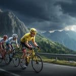 Critérium du Dauphiné 2025 : Classement et Moments Forts
