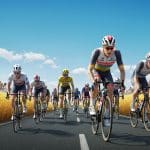 Critérium du Dauphiné 2025 : Suivez la 3e Étape en Direct