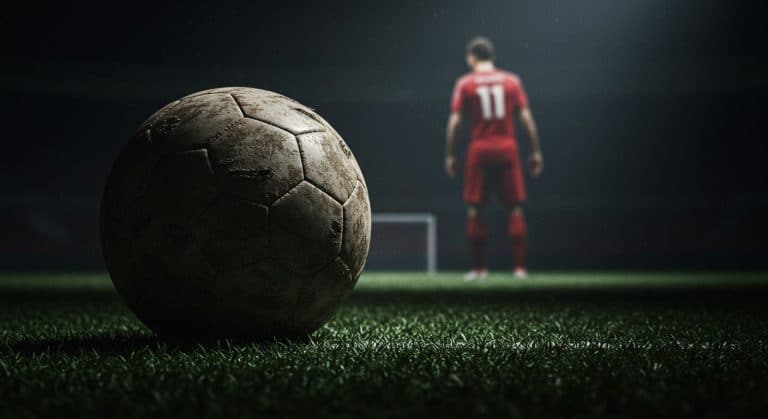 Daniel Congré : Drame et Carrière d’un Footballeur