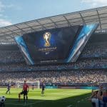 DAZN et la Coupe du Monde des Clubs : Une Relance Stratégique