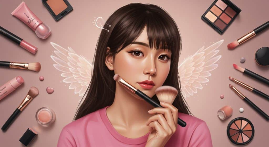 Décès de Guava Beauty : Une Influenceuse Beauté Partie Trop Tôt