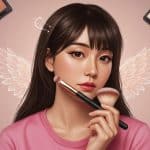 Décès de Guava Beauty : Une Influenceuse Beauté Partie Trop Tôt