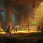Découverte des Plus Grandes Salles de Jeux Immersifs en France
