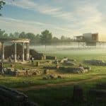 Découvrez Aquae Segetae : Devenez Archéologue En 2027