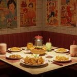 Découvrez la Cuisine Hongkongaise Authentique à Paris