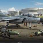 Découvrez l’Histoire de l’Aviation Militaire à Blagnac
