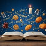 Décrypter les Expressions Françaises : Un Voyage Ludique
