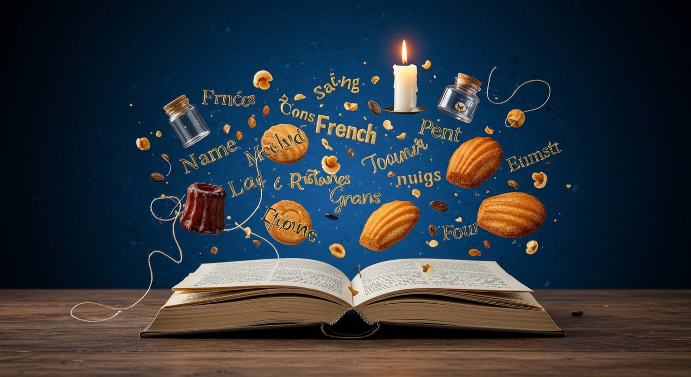 Explorez l’origine des expressions françaises avec humour et pédagogie. Découvrez 50 expressions décodées dans un livre captivant !