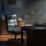 Démission du Maire de Wissous : Un Mandat Éprouvant