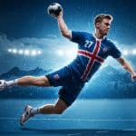 Denis Lathoud : L’Héritage d’un Barjot du Handball