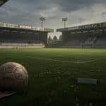 Descente des Clubs de Foot en Saône-et-Loire : Une Crise ?