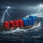 Dette Publique : Un Défi Majeur Pour 2025