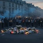 Deux Ans Après, Nanterre Honore la Mémoire de Nahel