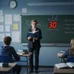 Devenir Prof de Français en 30 Min : Polémique à Dijon