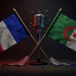 Diplomatie Silencieuse : Tensions et Enjeux avec Alger