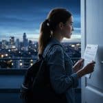 Discrimination à l'Emploi : Les Défis des Banlieues