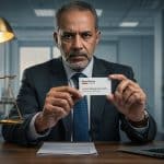 Discrimination Au Travail : Une Victoire Judiciaire