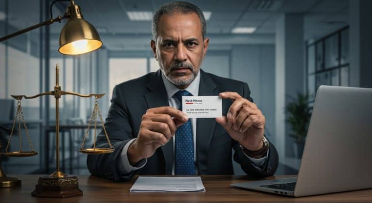 Discrimination Au Travail : Une Victoire Judiciaire