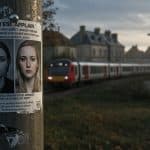 Disparition Inquiétante d’Adolescentes dans le Calvados