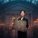 Diversité au Musée : Une Directrice Face à la Polémique